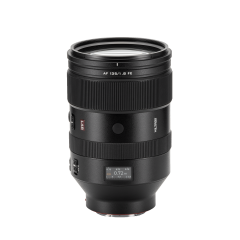 Viltrox AF 135mm F1.8 Lab FE ( Sony E )