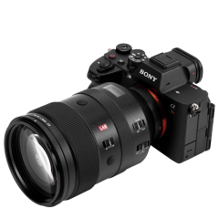 Viltrox AF 135mm F1.8 Lab FE ( Sony E )