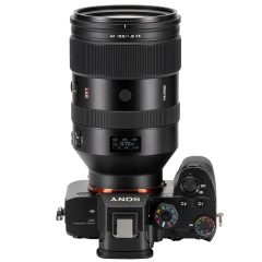 Viltrox AF 135mm F1.8 Lab FE ( Sony E )