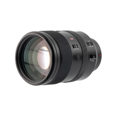 Viltrox AF 135mm F1.8 Lab FE ( Sony E )