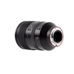Viltrox AF 135mm F1.8 Lab FE ( Sony E )