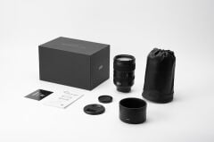 Viltrox AF 135mm F1.8 Lab FE ( Sony E )