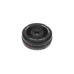 Viltrox AF 26mm F2.8 EVO Tam Kare Pancake Lens Sony E-Mount