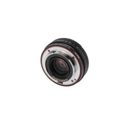 Viltrox AF 26mm F2.8 EVO Tam Kare Pancake Lens Sony E-Mount