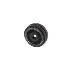 Viltrox AF 26mm F2.8 EVO Tam Kare Pancake Lens Sony E-Mount