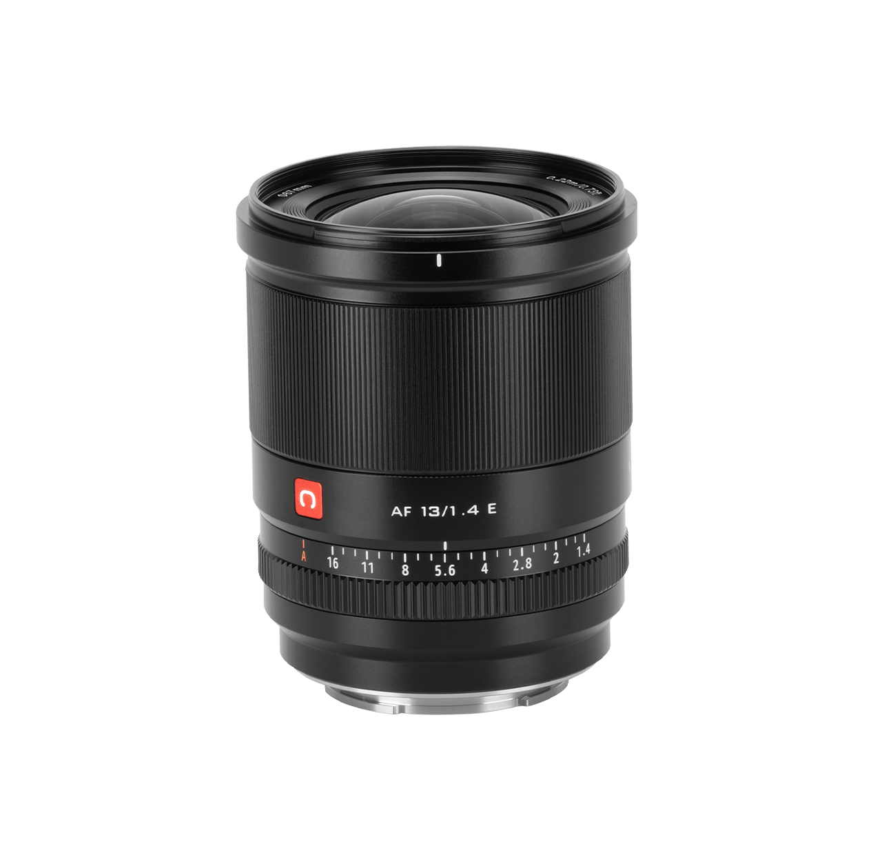 Viltrox AF 13mm F1.4 APS-C Lens Sony E-Mount