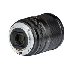 Viltrox AF 13mm F1.4 APS-C Lens Sony E-Mount