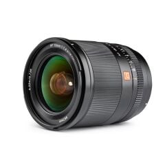 Viltrox AF 13mm F1.4 APS-C Lens Sony E-Mount
