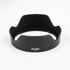 Viltrox AF 13mm F1.4 APS-C Lens Sony E-Mount
