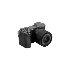 Viltrox AF 25mm F1.7 Air APS-C Lens Sony E-Mount