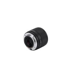 Viltrox AF 25mm F1.7 Air APS-C Lens Sony E-Mount