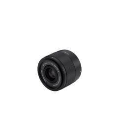 Viltrox AF 25mm F1.7 Air APS-C Lens Sony E-Mount