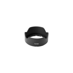 Viltrox AF 25mm F1.7 Air APS-C Lens Sony E-Mount