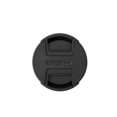 Viltrox AF 25mm F1.7 Air APS-C Lens Sony E-Mount