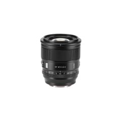Viltrox AF 27mm F1.2 Pro APS-C Lens Sony E-Mount