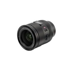 Viltrox AF 35mm F1.2 LAB Tam Kare Lens Sony E-Mount (Ekransız)