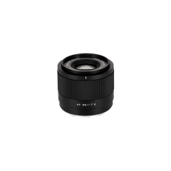Viltrox AF 35mm F1.7 Air APS-C Lens Sony E-Mount
