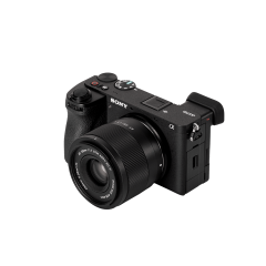 Viltrox AF 35mm F1.7 Air APS-C Lens Sony E-Mount