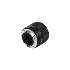Viltrox AF 35mm F1.7 Air APS-C Lens Sony E-Mount