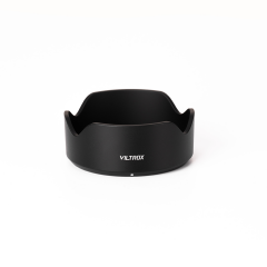 Viltrox AF 35mm F1.7 Air APS-C Lens Sony E-Mount