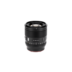 Viltrox AF 56mm F1.2 Pro APS-C Lens Sony E-Mount