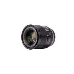 Viltrox AF 56mm F1.2 Pro APS-C Lens Sony E-Mount