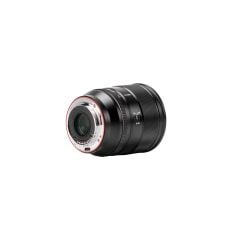 Viltrox AF 56mm F1.2 Pro APS-C Lens Sony E-Mount