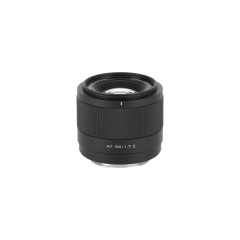 Viltrox AF 56mm F1.7 Air APS-C Lens Sony E-Mount