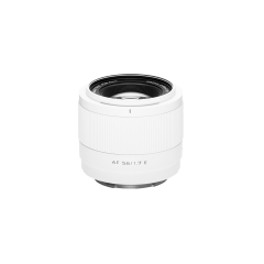 Viltrox AF 56mm F1.7 Air APS-C Lens Sony E-Mount