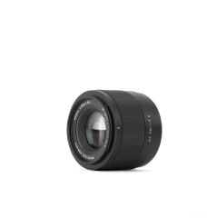 Viltrox AF 56mm F1.7 Air APS-C Lens Sony E-Mount
