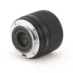 Viltrox AF 56mm F1.7 Air APS-C Lens Sony E-Mount