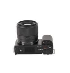 Viltrox AF 56mm F1.7 Air APS-C Lens Sony E-Mount