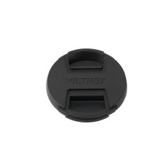 Viltrox AF 56mm F1.7 Air APS-C Lens Sony E-Mount