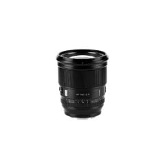 Viltrox AF 75mm F1.2 Pro APS-C Lens Sony E-Mount