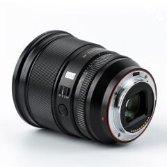 Viltrox AF 75mm F1.2 Pro APS-C Lens Sony E-Mount