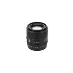 Viltrox AF 75mm F1.8 EVO APS-C Lens Sony E-Mount