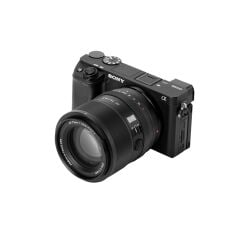 Viltrox AF 75mm F1.8 EVO APS-C Lens Sony E-Mount