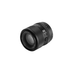 Viltrox AF 75mm F1.8 EVO APS-C Lens Sony E-Mount