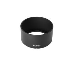 Viltrox AF 75mm F1.8 EVO APS-C Lens Sony E-Mount