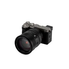 Viltrox AF 85mm F1.4 Pro Tam Kare Lens Sony E-Mount