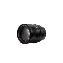 Viltrox AF 85mm F1.4 Pro Tam Kare Lens Sony E-Mount