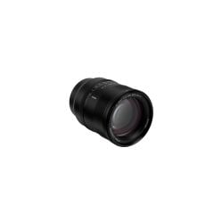 Viltrox AF 85mm F1.4 Pro Tam Kare Lens Sony E-Mount