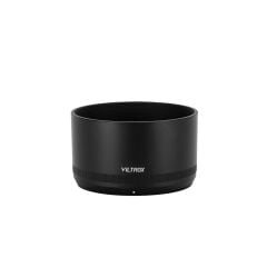 Viltrox AF 85mm F1.4 Pro Tam Kare Lens Sony E-Mount