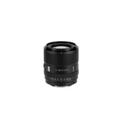 Viltrox AF 85mm F2.0 EVO Tam Kare Lens Sony E-Mount
