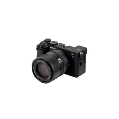 Viltrox AF 85mm F2.0 EVO Tam Kare Lens Sony E-Mount