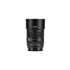 Viltrox AF 85mm F2.0 EVO Tam Kare Lens Sony E-Mount