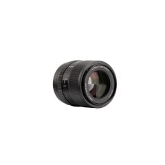 Viltrox AF 85mm F2.0 EVO Tam Kare Lens Sony E-Mount