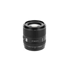 Viltrox AF 90mm F2.2 EVO APS-C Lens Sony E-Mount