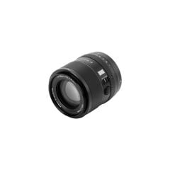 Viltrox AF 90mm F2.2 EVO APS-C Lens Sony E-Mount