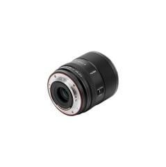Viltrox AF 90mm F2.2 EVO APS-C Lens Sony E-Mount